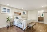 11350 28th Avenue - Photo 16