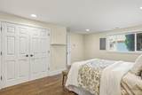 11350 28th Avenue - Photo 17