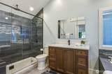 11350 28th Avenue - Photo 18