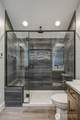 11350 28th Avenue - Photo 19