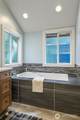 11350 28th Avenue - Photo 20