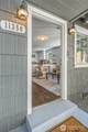 11350 28th Avenue - Photo 3