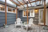 11350 28th Avenue - Photo 21