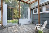 11350 28th Avenue - Photo 22