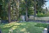 11350 28th Avenue - Photo 23