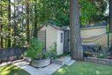 11350 28th Avenue - Photo 24