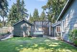 11350 28th Avenue - Photo 25