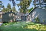 11350 28th Avenue - Photo 26