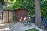 11350 28th Avenue - Photo 27