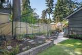 11350 28th Avenue - Photo 28