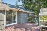 11350 28th Avenue - Photo 29