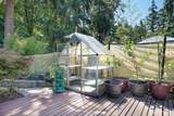 11350 28th Avenue - Photo 30