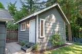 11350 28th Avenue - Photo 31