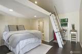 11350 28th Avenue - Photo 32