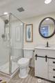 11350 28th Avenue - Photo 33