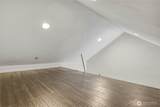 11350 28th Avenue - Photo 34