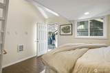 11350 28th Avenue - Photo 35