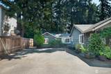 11350 28th Avenue - Photo 36