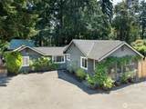 11350 28th Avenue - Photo 37