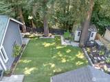 11350 28th Avenue - Photo 38
