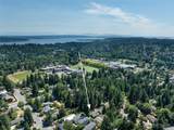 11350 28th Avenue - Photo 40