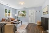 11350 28th Avenue - Photo 5