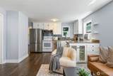11350 28th Avenue - Photo 6