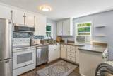 11350 28th Avenue - Photo 7
