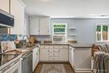 11350 28th Avenue - Photo 8