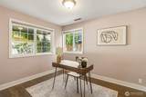 11350 28th Avenue - Photo 9