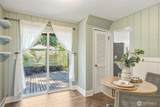 11350 28th Avenue - Photo 10