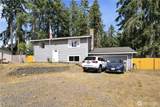 28808 190th Avenue - Photo 1
