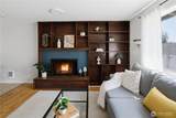 28808 190th Avenue - Photo 2