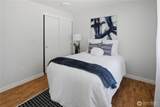 28808 190th Avenue - Photo 11