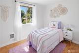28808 190th Avenue - Photo 12