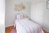 28808 190th Avenue - Photo 13