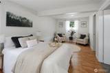 28808 190th Avenue - Photo 14