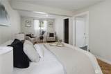 28808 190th Avenue - Photo 15