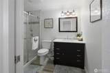 28808 190th Avenue - Photo 16