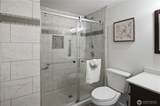 28808 190th Avenue - Photo 17