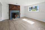28808 190th Avenue - Photo 18