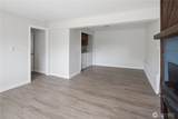 28808 190th Avenue - Photo 19