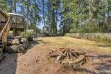 28808 190th Avenue - Photo 20