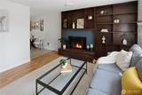 28808 190th Avenue - Photo 3