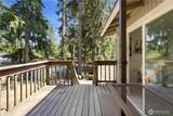 28808 190th Avenue - Photo 21