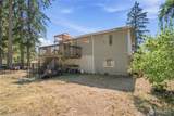 28808 190th Avenue - Photo 22