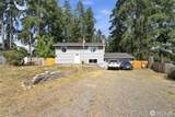 28808 190th Avenue - Photo 23