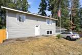 28808 190th Avenue - Photo 24