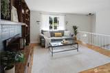 28808 190th Avenue - Photo 4