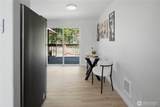 28808 190th Avenue - Photo 5